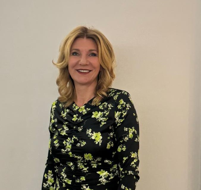 Haarwerken door Saskia