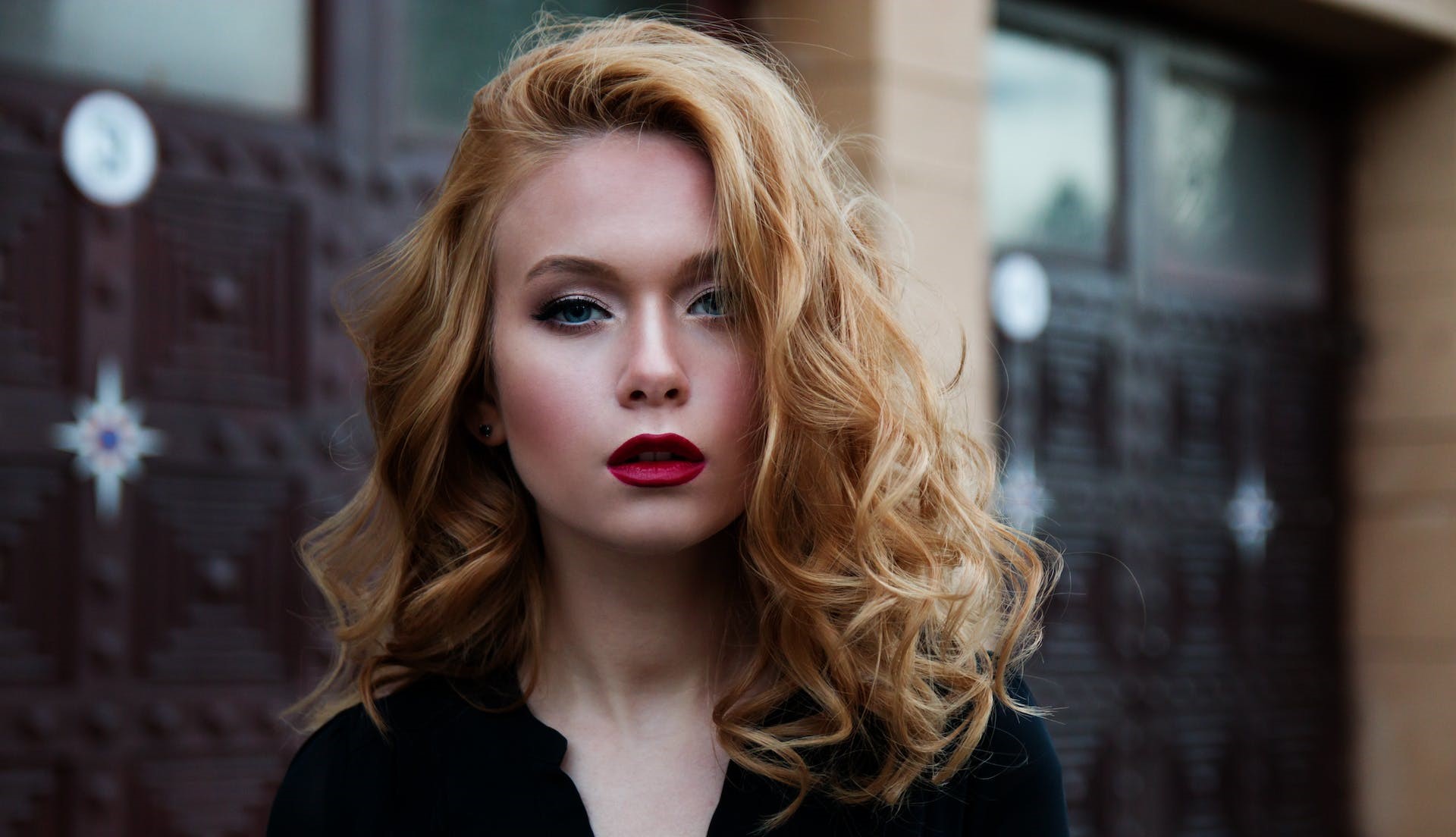 groothandel in haarwerkjes op maat