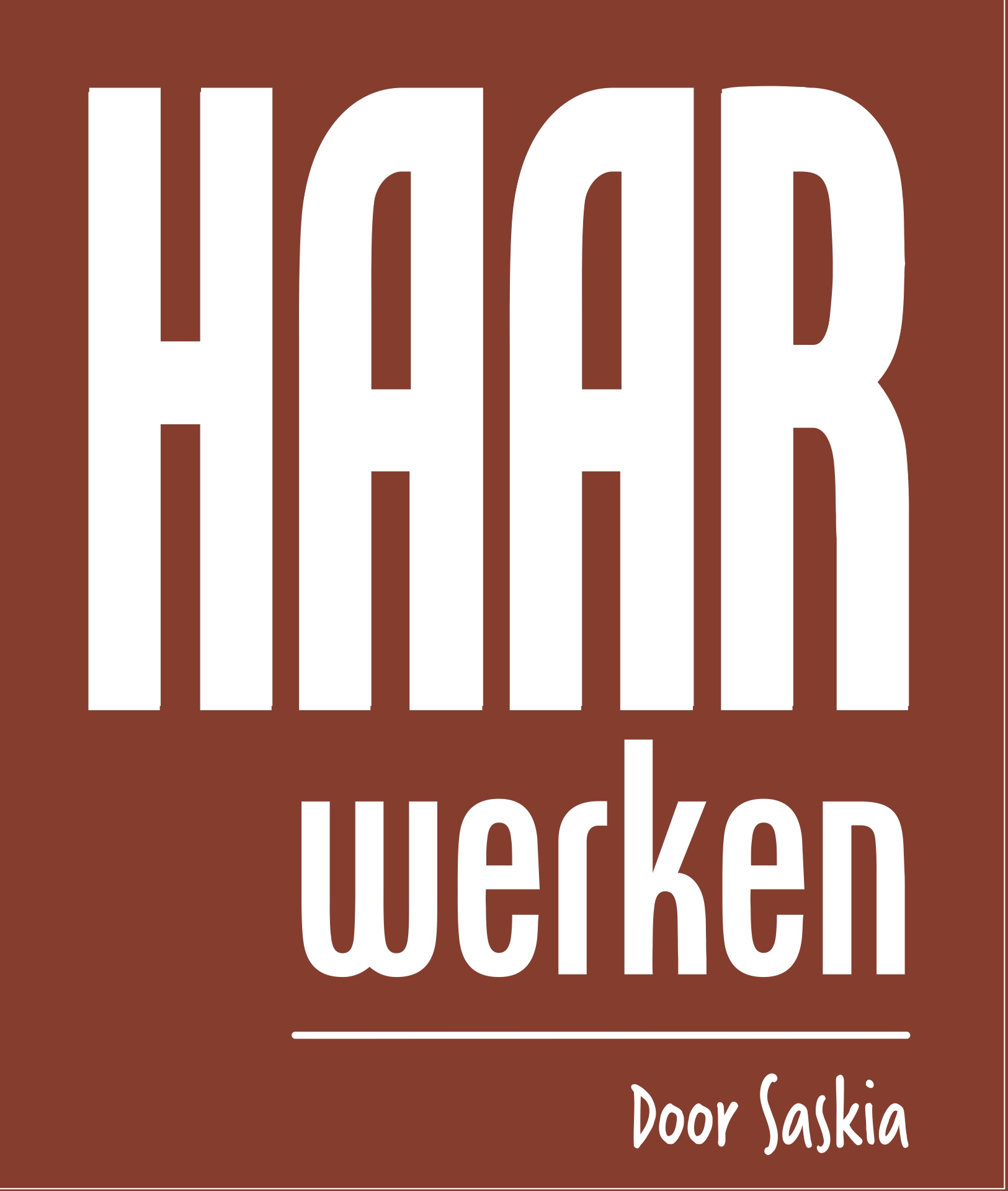 haarwerken door saskia