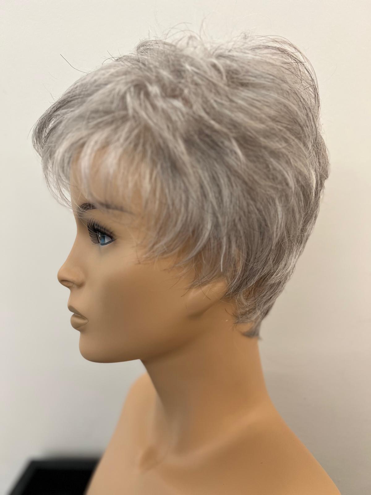 synthetisch haarwerk kopen